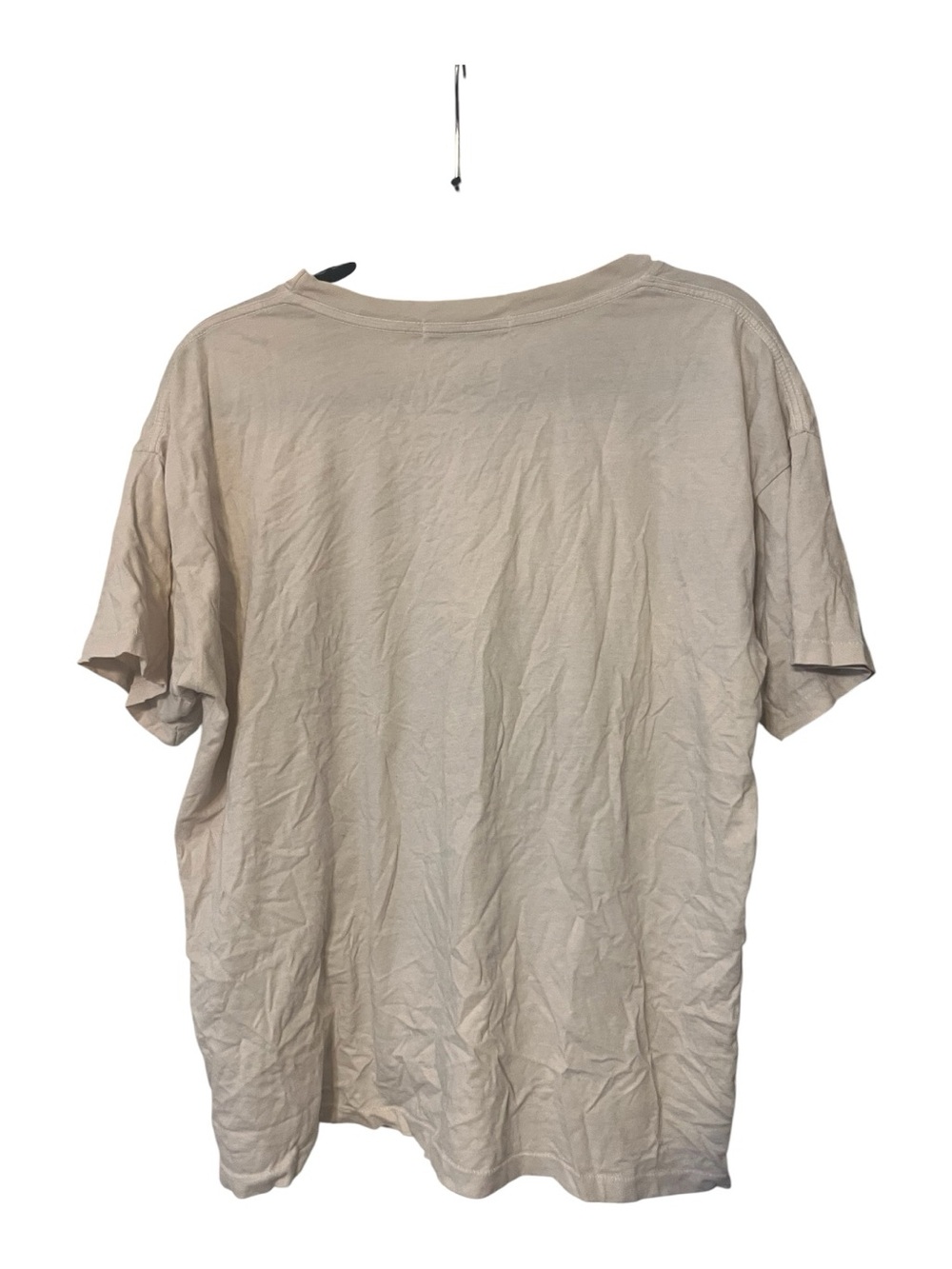 Led Zeppelin Four
Square Merch Tee in
Dirty White
DAYDREAMER - Picture 7 of 9